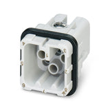 1584350 | Phoenix Contact | HC-D  8-I-CT-M