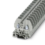 3058059