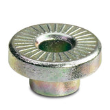 1587496 | Phoenix Contact | HC-MOD-ANDOCK-USCH