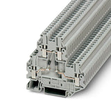 3046689