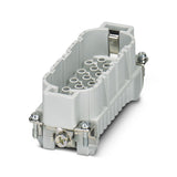 1584415 | Phoenix Contact | HC-D 40-I-CT-M