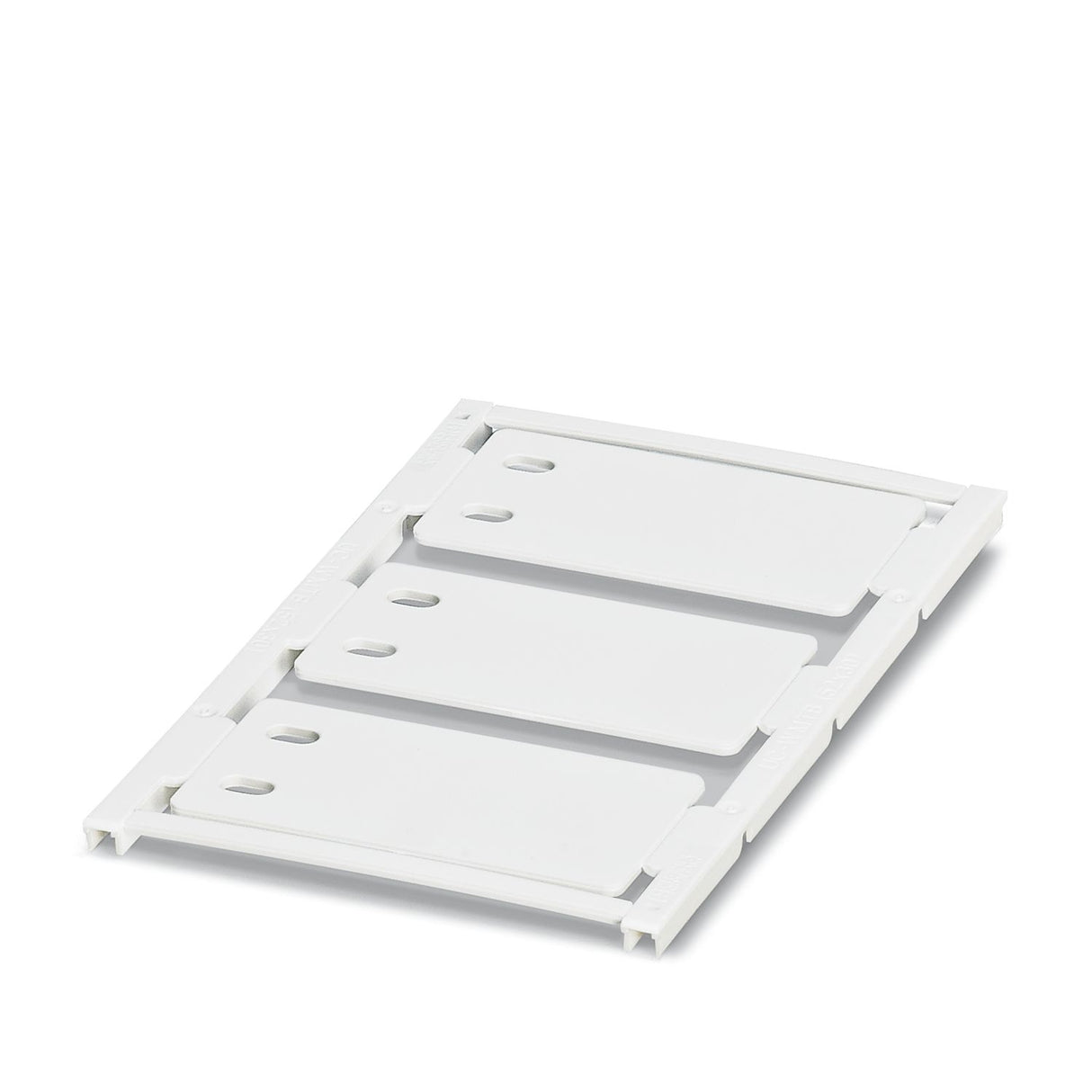 5775288 | Phoenix Contact | UC-WMTB (52X30)