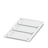 5775288 | Phoenix Contact | UC-WMTB (52X30)