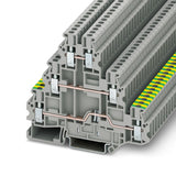 3214301