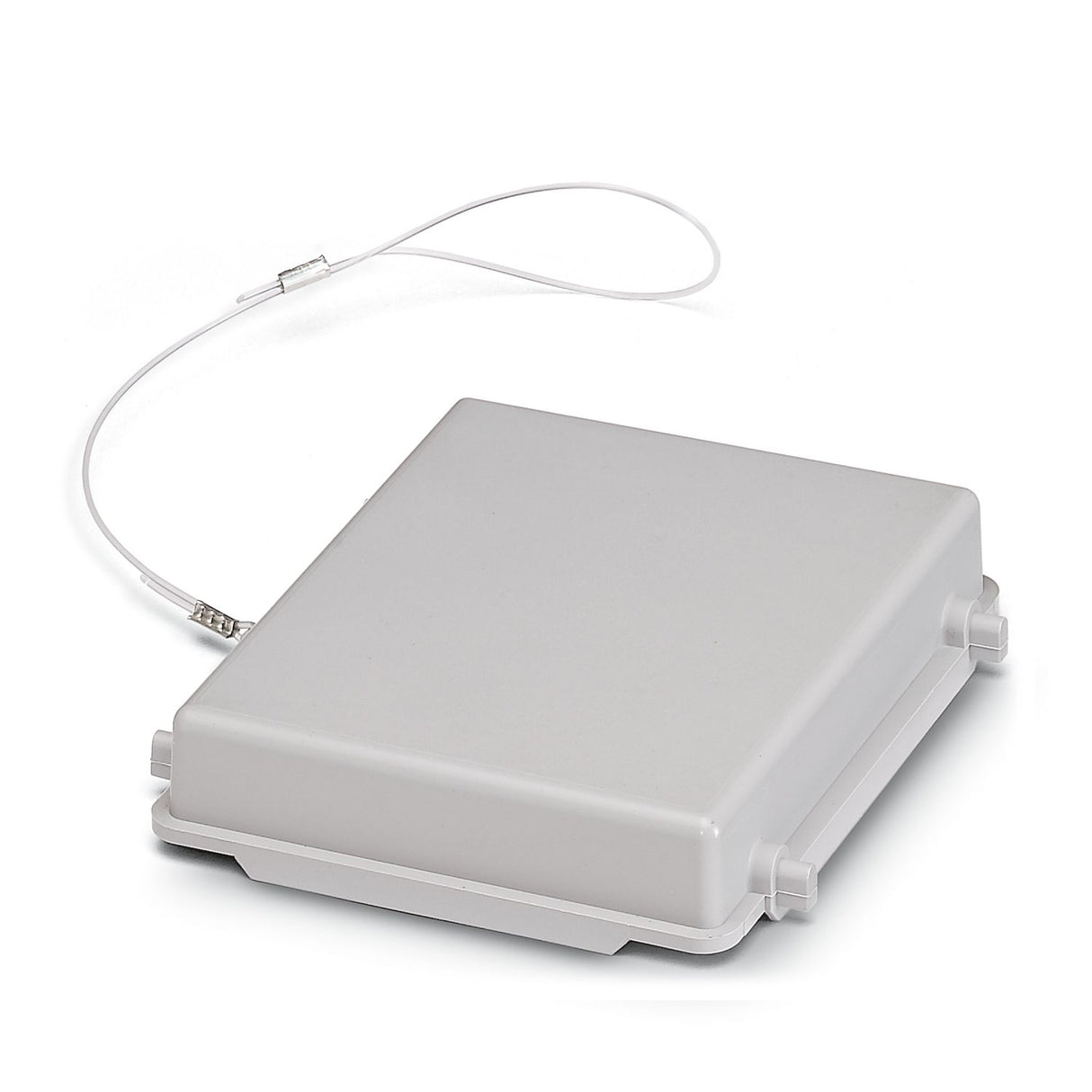 1646120 | Phoenix Contact | HC-B 32-SD-FQU/FS