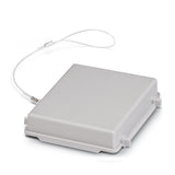 1646120 | Phoenix Contact | HC-B 32-SD-FQU/FS