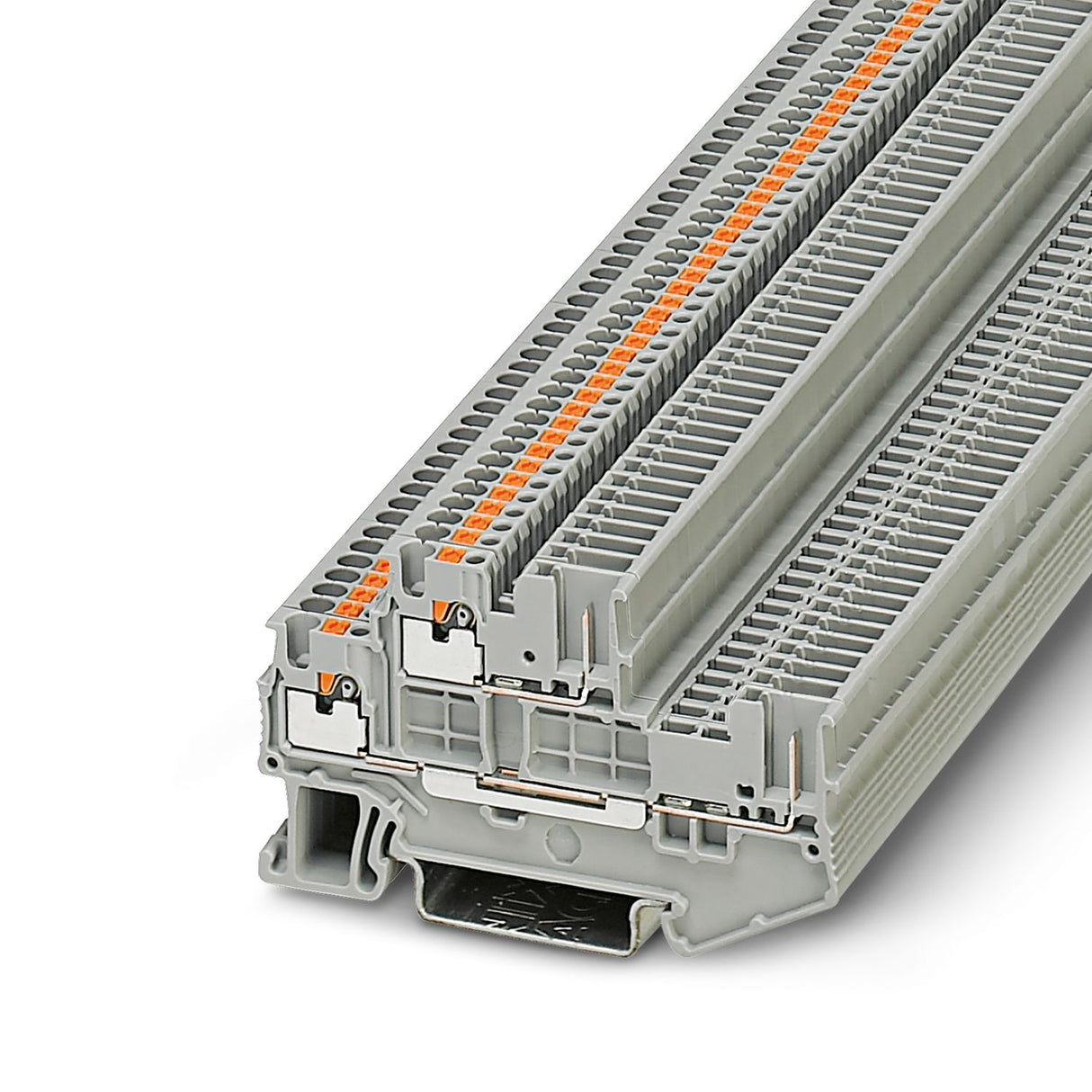 3212439