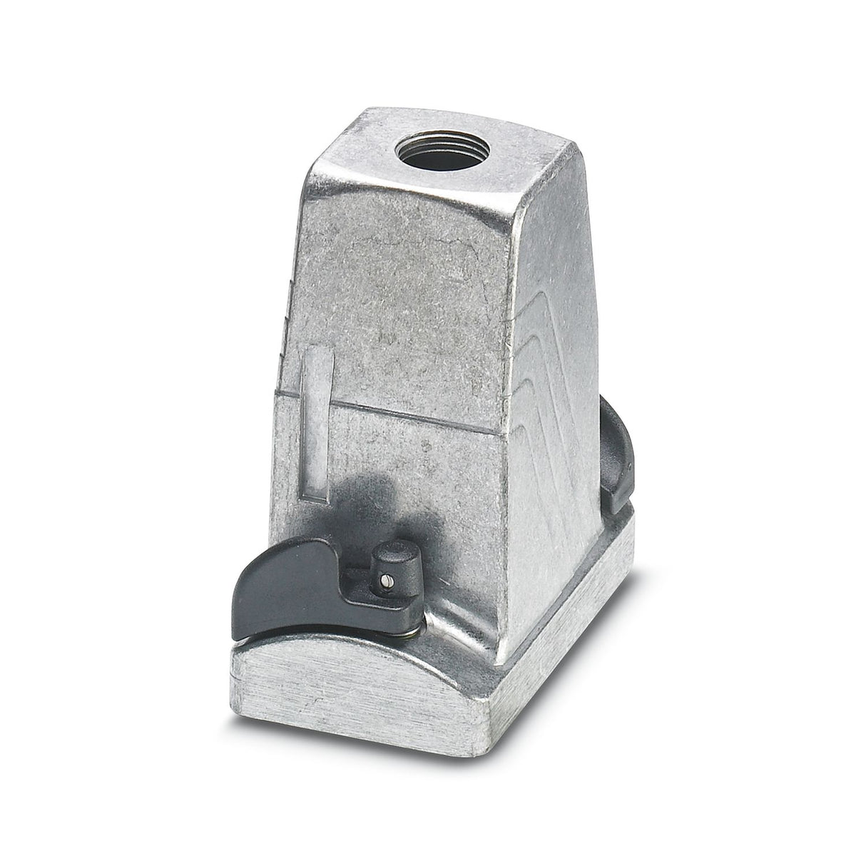 1460363 | Phoenix Contact | HC-B  6-TMB-100/O1STM25G-EEE