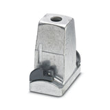 1460363 | Phoenix Contact | HC-B  6-TMB-100/O1STM25G-EEE