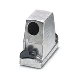 1460370 | Phoenix Contact | HC-B 16-TMB-100/O1STM32S-EEE