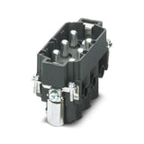 1580538 | Phoenix Contact | HC-K 6/0-ESTS