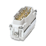 1636392 | Phoenix Contact | HC-K 6/ 6 ESTS