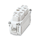 1636402 | Phoenix Contact | HC-K 6/ 6 EBUS