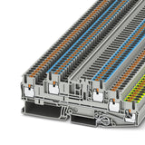 3210545