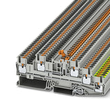 3210549