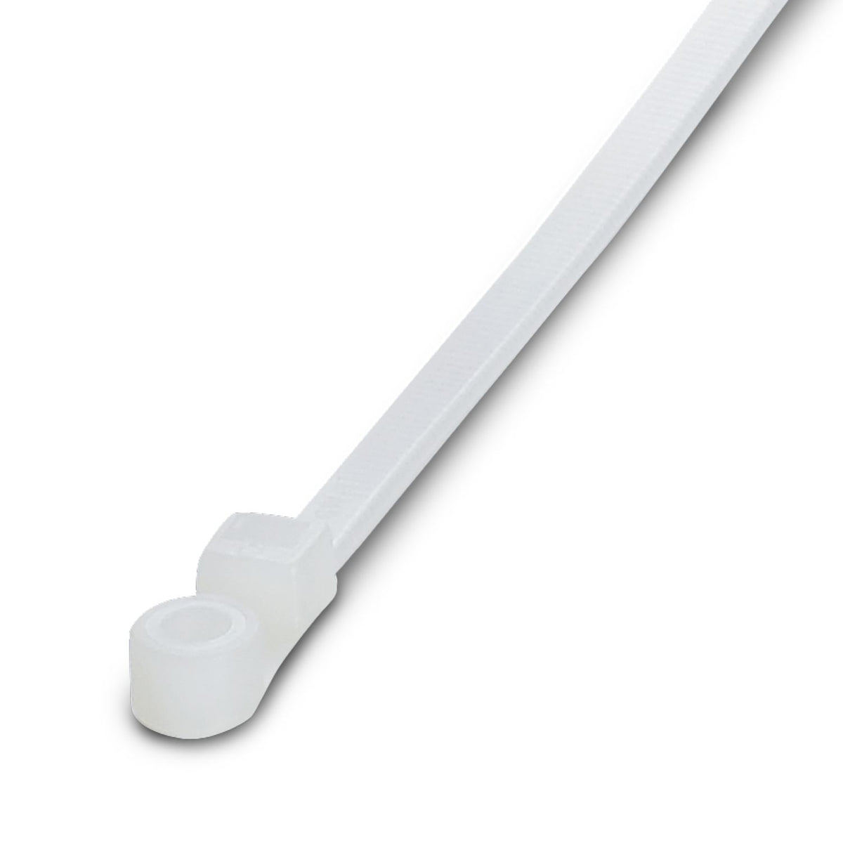 3240720 | Phoenix Contact | Cable Binders Ideal for Permanent Fastening ...