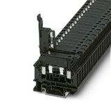 3000542