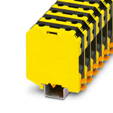 3247052