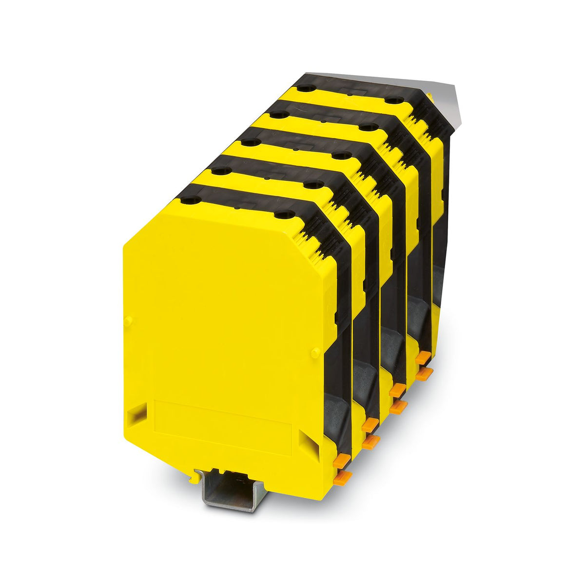 3247056 | Phoenix Contact | Phoenix High-Current Terminal Block ...