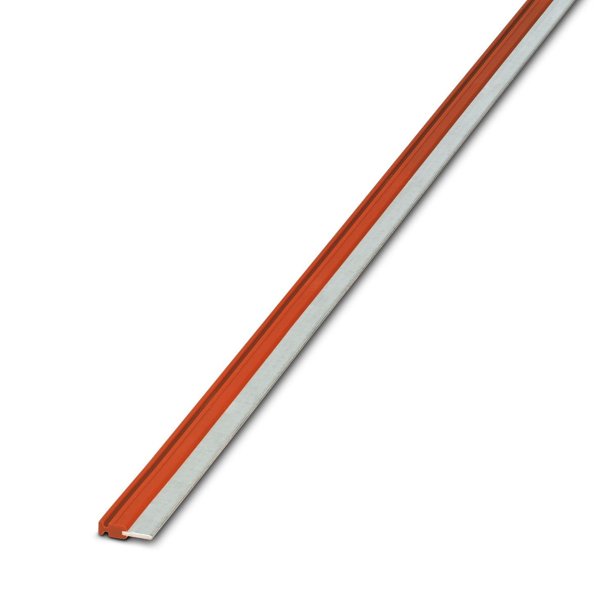 2201915