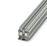 3248030