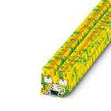 3248110
