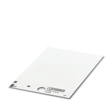 1014294 | Phoenix Contact | US-EMLF (104X70)