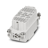 1636389 | Phoenix Contact | HC-K 6/36-EBUC