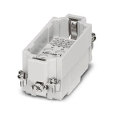 1636376 | Phoenix Contact | HC-K 6/36-ESTC