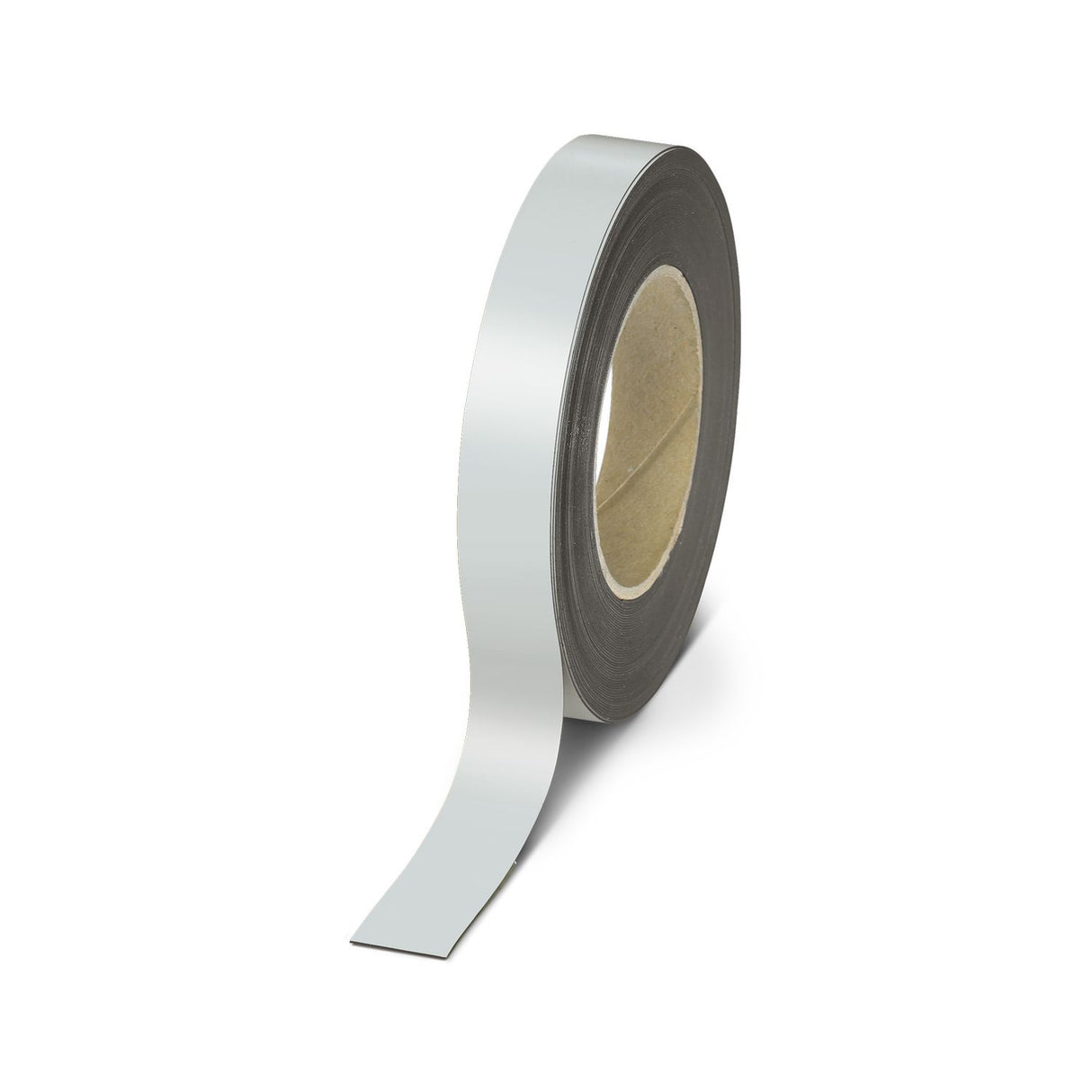 1014306 | Phoenix Contact | PMM (EX25)R