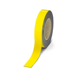 1014311 | Phoenix Contact | PMM (EX30)R YE