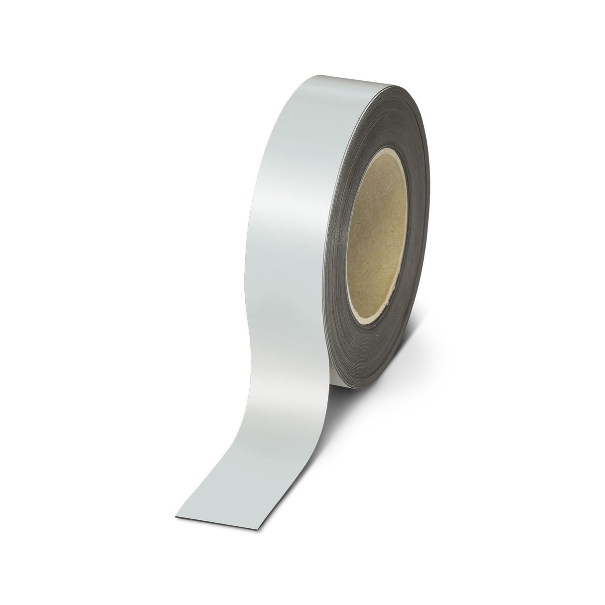 1014312 | Phoenix Contact | PMM (EX40)R