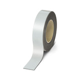 1014312 | Phoenix Contact | PMM (EX40)R