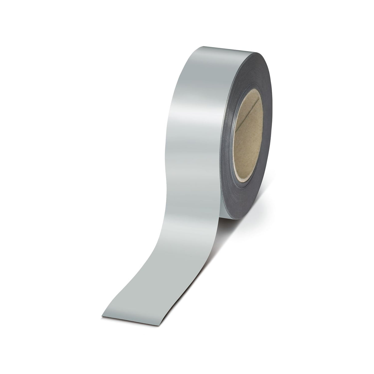 1014316 | Phoenix Contact | PMM (EX50)R SR