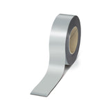 1014316 | Phoenix Contact | PMM (EX50)R SR