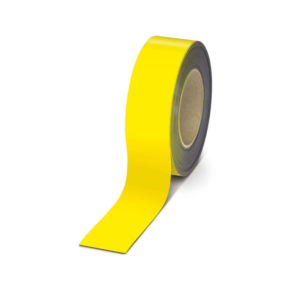 1014317 | Phoenix Contact | PMM (EX50)R YE