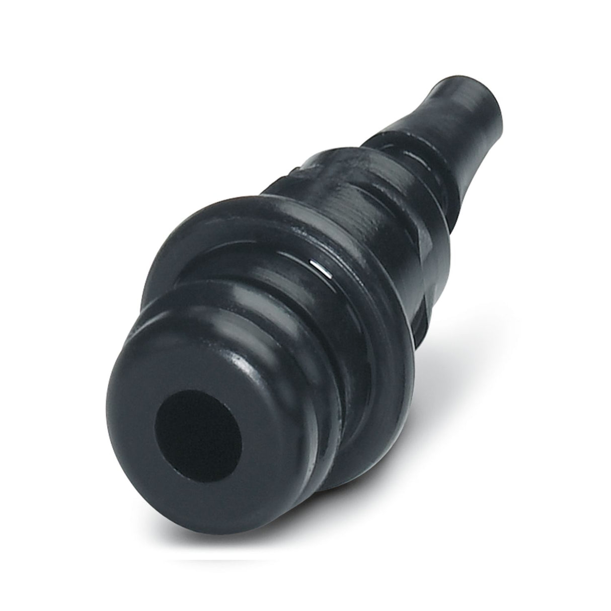 1663491 | Phoenix Contact | HC-M-PN3-3 00-ST