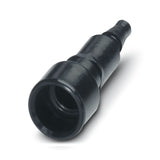 1663527 | Phoenix Contact | HC-M-PN3-3 00-BU