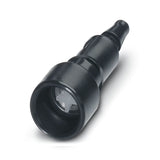 1663556 | Phoenix Contact | HC-M-PN3-3 00-BU-V