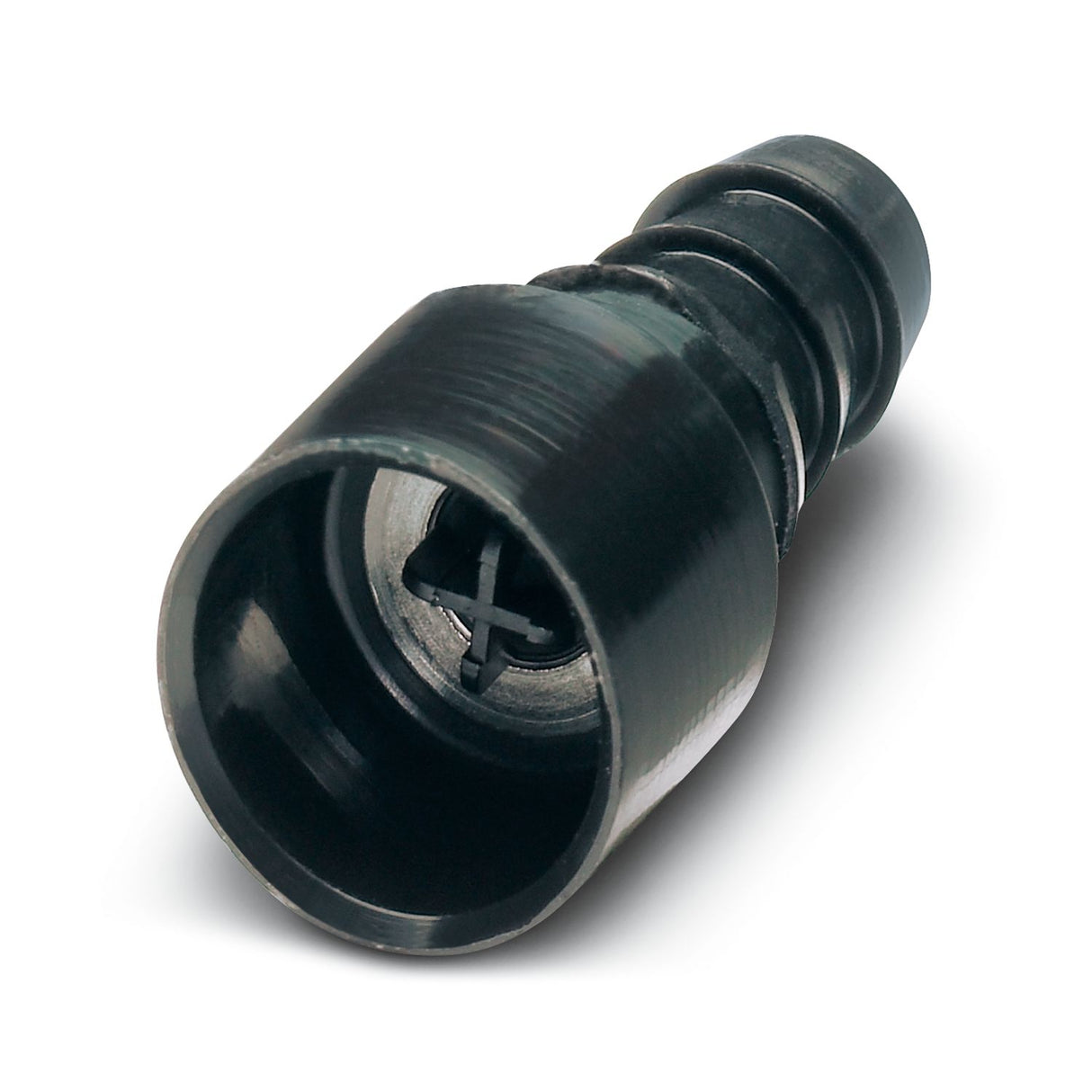 1676776 | Phoenix Contact | HC-M-PN2-6 00-BU-V