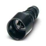 1676776 | Phoenix Contact | HC-M-PN2-6 00-BU-V