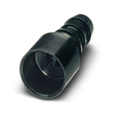 1676763 | Phoenix Contact | HC-M-PN2-6 00-BU