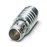 1620699 | Phoenix Contact | CA-Z0001