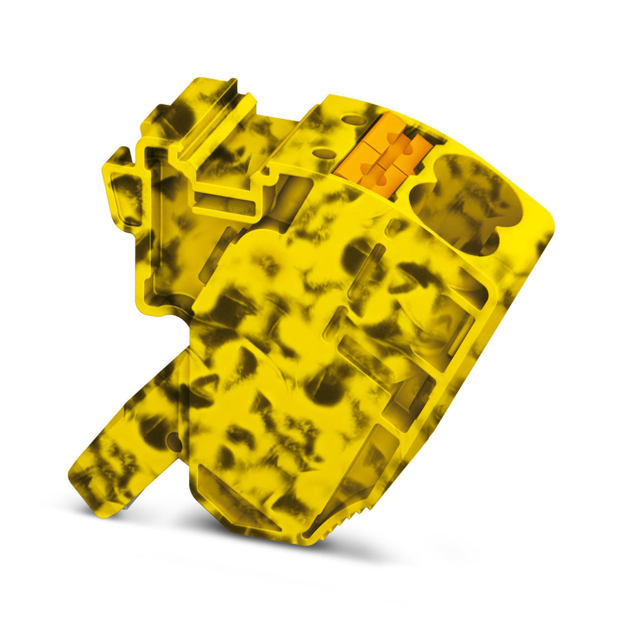 3260154
