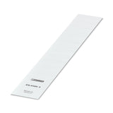 1005224 | Phoenix Contact | ES/KMK 3