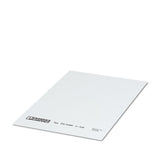 1005088 | Phoenix Contact | ES/KMK 3-GB