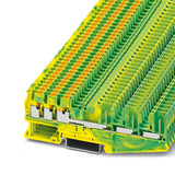 3040052