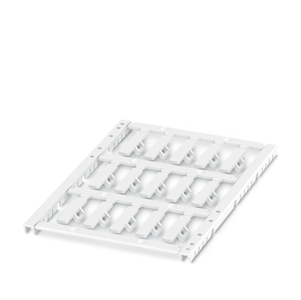 1014082 | Phoenix Contact | UCT-WMTBA (24X4)