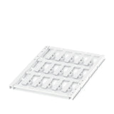 1014082 | Phoenix Contact | UCT-WMTBA (24X4)