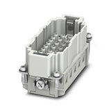 1584732 | Phoenix Contact | HC-BB32-I-CT-M